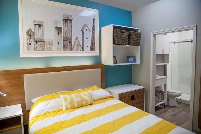 Uptown Suites Extended Stay Nashville Tn - Smyrna Chambre photo